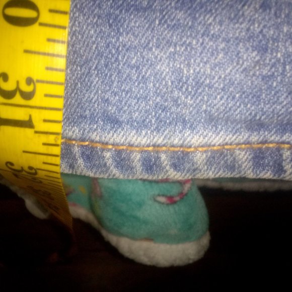 Johnny was - Picture 2 of 6